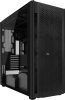 CR Case 9000D RGB AIR SUPER FT BLACK
