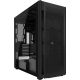 CR Case 9000D RGB AIR SUPER FT BLACK