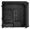 CR Case 9000D RGB AIR SUPER FT BLACK