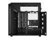 CR Case 9000D RGB AIR SUPER FT BLACK