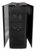 CR Case 9000D RGB AIR SUPER FT BLACK