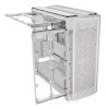 CR Case 9000D RGB AIR SUPER FT WHITE