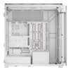 CR Case 9000D RGB AIR SUPER FT WHITE