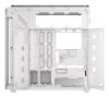 CR Case 9000D RGB AIR SUPER FT WHITE