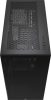 CR Case 3500X Mid-Tower Black