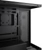 CR Case 3500X Mid-Tower Black