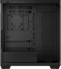 CR Case 3500X Mid-Tower Black