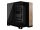 CR Case 6500X Mid-Tower DUAL CHAMB B/WAL