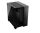 CR Case 6500X Mid-Tower DUAL CHAMB B/OBS