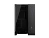 CR Case 6500X Mid-Tower DUAL CHAMB B/OBS