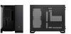 CR CASE 2500X AIRFLOW RGB Mid-Tower Bl/O