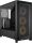 CR Case FR 4000D MOD RS Mid-Tower BLACK