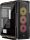CR Case iCUE Link 5000T LX RGB Mid-Tower
