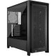CR Case 4000D FRAME RS Mid-Tower BLACK