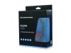 CONCEPTRONIC USB HEADSET CCHATSTARU2R