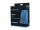 CONCEPTRONIC USB HEADSET CCHATSTARU2R