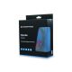 CONCEPTRONIC USB HEADSET CCHATSTARU2R