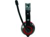 CONCEPTRONIC USB HEADSET CCHATSTARU2R