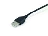 CONCEPTRONIC USB HEADSET CCHATSTARU2R