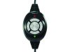 CONCEPTRONIC USB HEADSET CCHATSTARU2R