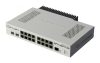 MC ETHERNET ROUTER CCR2004-16G-2S+PC