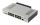 MC ETHERNET ROUTER CCR2004-16G-2S+PC