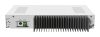 MC ETHERNET ROUTER CCR2004-16G-2S+PC