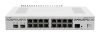 MC ETHERNET ROUTER CCR2004-16G-2S+PC