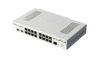 MC ETHERNET ROUTER CCR2004-16G-2S+PC