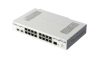 MC ETHERNET ROUTER CCR2004-16G-2S+PC