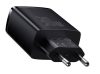 Incarcator Retea Baseus USB TypeCx2USB B