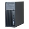 HP Z240 Tower Workstation – Intel Core i7-6700K, 32GB DDR4, 480GB SSD, NVIDIA Quadro P2000 5G