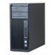 HP Z240 Tower Workstation – Intel Core i7-6700K, 32GB DDR4, 480GB SSD, NVIDIA Quadro P2000 5G