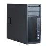 HP Z240 Tower Workstation – Intel Core i7-6700K, 32GB DDR4, 480GB SSD, NVIDIA Quadro P2000 5G