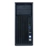 HP Z240 Tower Workstation – Intel Core i7-6700K, 32GB DDR4, 480GB SSD, NVIDIA Quadro P2000 5G