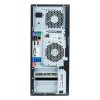 HP Z240 Tower Workstation – Intel Core i7-6700K, 32GB DDR4, 480GB SSD, NVIDIA Quadro P2000 5G