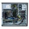 HP Z240 Tower Workstation – Intel Core i7-6700K, 32GB DDR4, 480GB SSD, NVIDIA Quadro P2000 5G