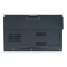 HP LASERJET CP5225DN COLOR LASER PRINTER