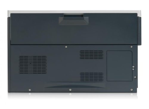 Imprimanta Laser HP Color LaserJet Professional CP5225dn, Color, format A3, Duplex, USB/LAN
