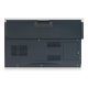 HP LASERJET CP5225DN COLOR LASER PRINTER