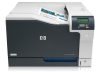HP LASERJET CP5225DN COLOR LASER PRINTER