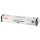 CANON CEXV14S BLACK TONER CARTRIDGE