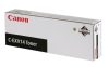 CANON CEXV14S BLACK TONER CARTRIDGE