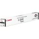 CANON CEXV54B BLACK TONER CARTRIDGE