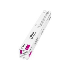 CANON CEXV54M MAGENTA TONER CARTRIDGE