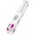 CANON CEXV54M MAGENTA TONER CARTRIDGE