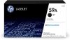 HP CF259A BLACK TONER CARTRIDGE