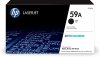 HP CF259A BLACK TONER CARTRIDGE