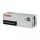 CANON CEXV33 BLACK TONER CARTRIDGE
