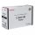 CANON CEXV40 BLACK TONER CARTRIDGE